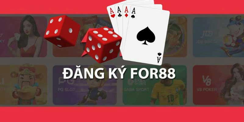 Hướng dẫn đăng ký trải nghiệm cá cược thể thao cực dễ